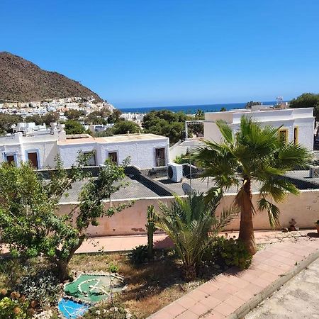 Casa Befran Villa San José Dış mekan fotoğraf
