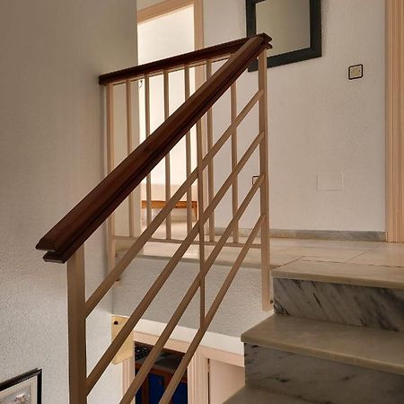 Casa Befran Villa San José Dış mekan fotoğraf