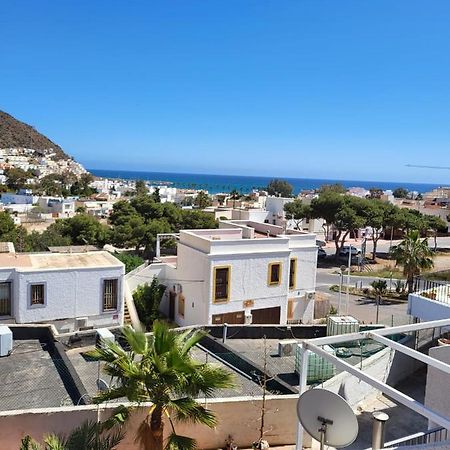 Casa Befran Villa San José Dış mekan fotoğraf