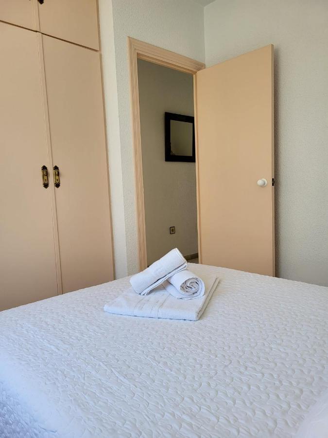 Casa Befran Villa San José Dış mekan fotoğraf