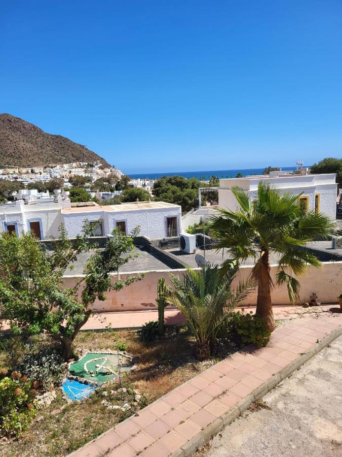 Casa Befran Villa San José Dış mekan fotoğraf