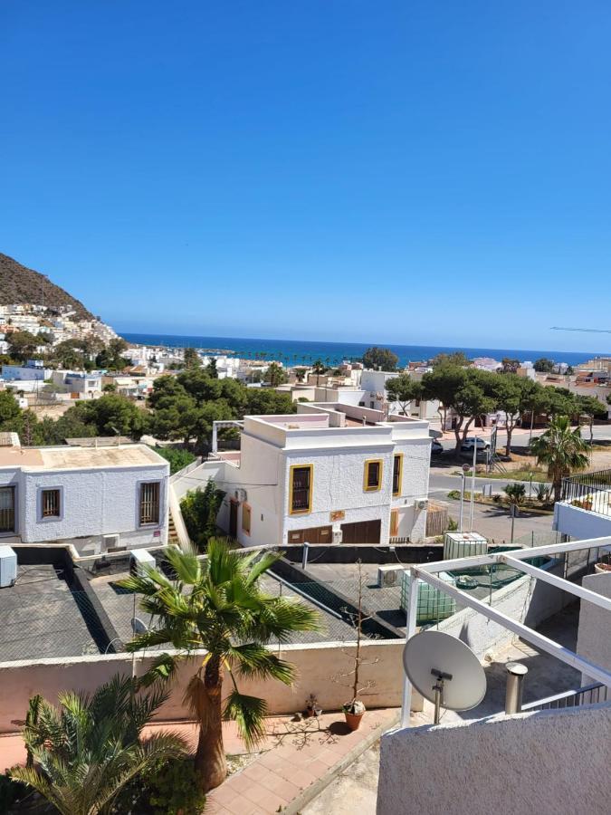 Casa Befran Villa San José Dış mekan fotoğraf