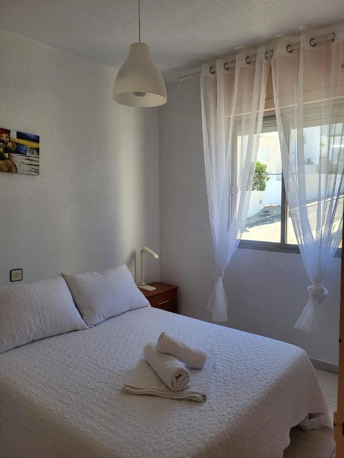 Casa Befran Villa San José Dış mekan fotoğraf