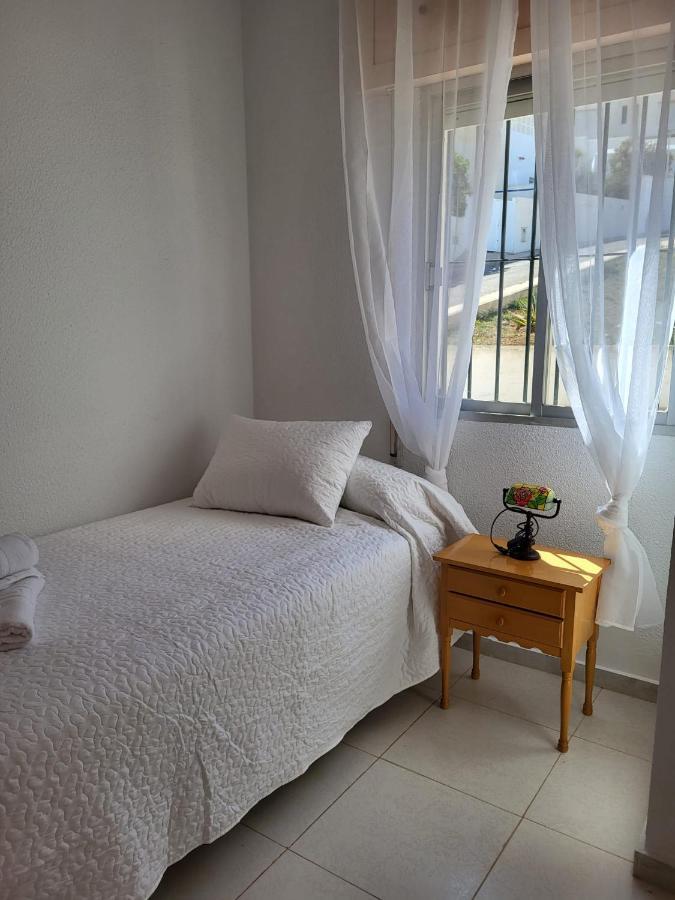 Casa Befran Villa San José Dış mekan fotoğraf