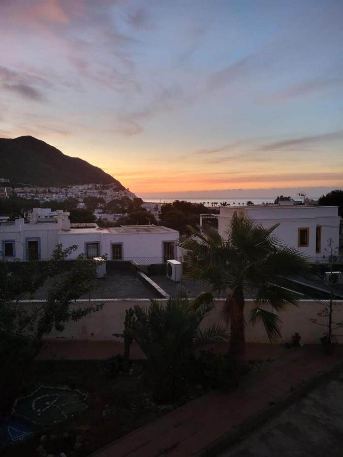 Casa Befran Villa San José Dış mekan fotoğraf