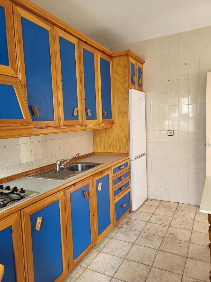 Casa Befran Villa San José Dış mekan fotoğraf