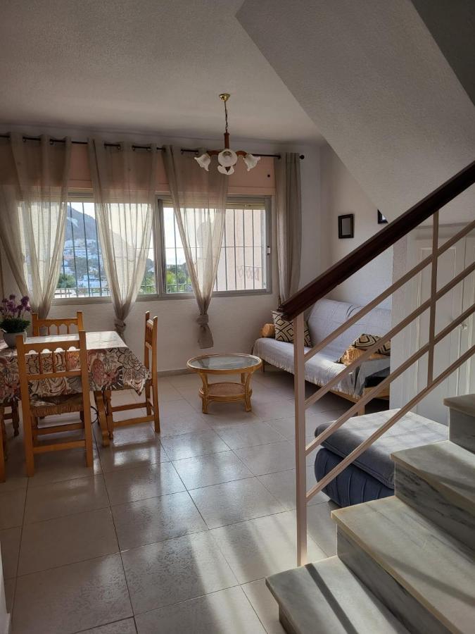 Casa Befran Villa San José Dış mekan fotoğraf